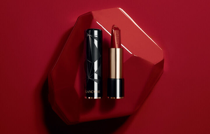 Image without a name 