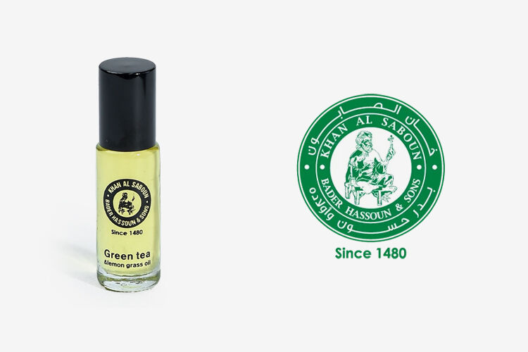 Image without a name 