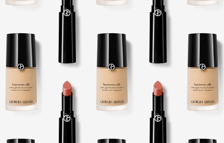 Image without a name 