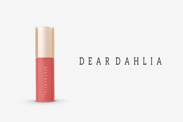 Image without a name 