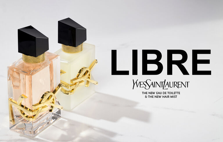 Image without a name 