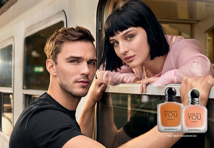 Image without a name 