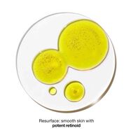 faces clinique smart clinical repair wrinkle correcting serum