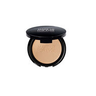 faces pro glow powder