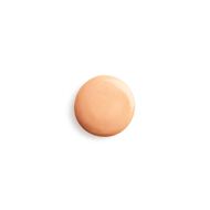 faces phyto cernes eclat eye concealer
