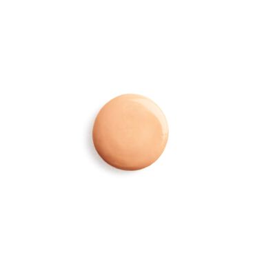 faces phyto cernes eclat eye concealer