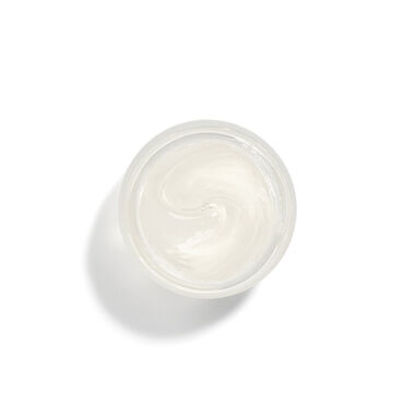 faces botanical eye and lip contour balm