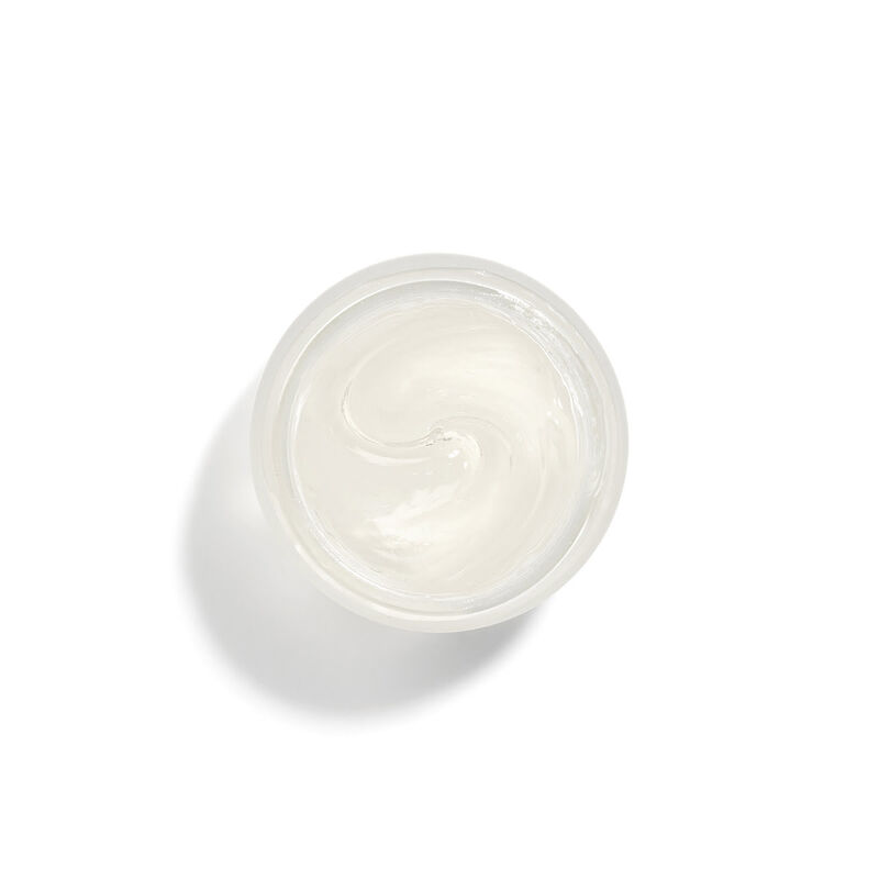 sisley botanical eye and lip contour balm