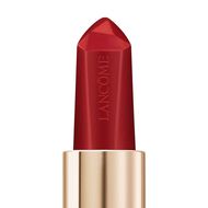 faces l absolu rouge ruby cream