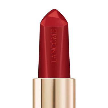 faces l absolu rouge ruby cream
