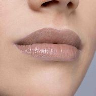 faces phyto lip twist
