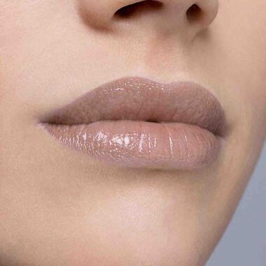faces phyto lip twist