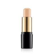 Teint Idole Ultra Longwear Foundation Stick faces teint idole ultra longwear foundation stick