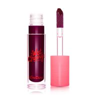 faces wet cherry lip gloss