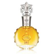 Royal Marina Diamond For Woman Eau de Parfum faces royal marina diamond for woman eau de parfum