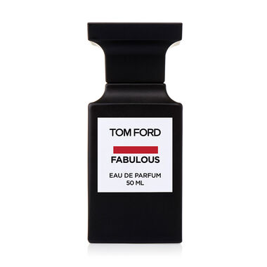 faces fabulous eau de parfum