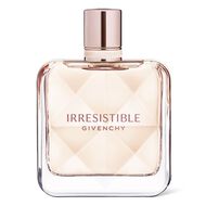 faces irresistible givenchy eau de toilette fraiche