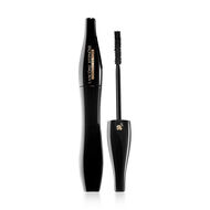 Hypnôse L'Absolu de Mascara Noir Black faces hypn se l absolu de mascara noir black