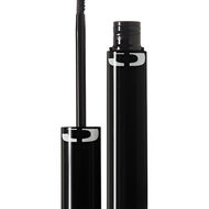 faces mascara so intense