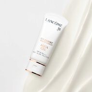 faces expert aqua gel spf 54