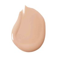 faces futurist hydra rescue moisturizing foundation with spf 45