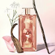 عطر آيدول المركز أو دو برفان faces عطر آيدول المركز أو دو برفان
