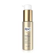faces retinol correxion wrinkle correct serum 30ml