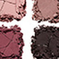 faces essentialist eye palette