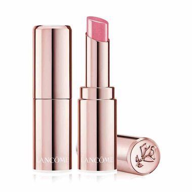 faces l absolu mademoiselle shine