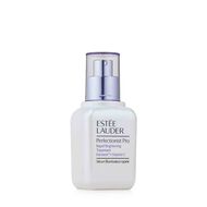 faces perfectionist pro rapid brightening treatment with ferment vitamin c 50ml