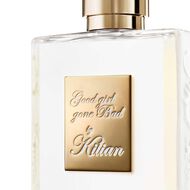 Good Girl Gone Bad Eau De Parfum 50ml faces good girl gone bad eau de parfum 50ml