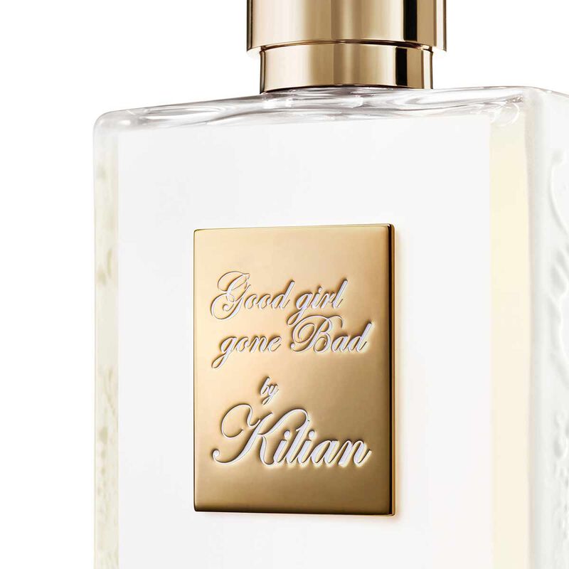 kilian paris good girl gone bad eau de parfum 50ml