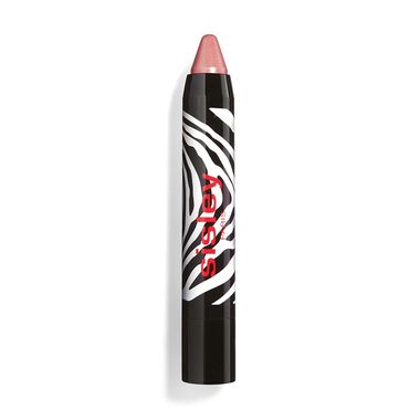 faces phyto lip twist