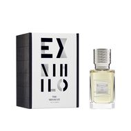faces the hedonist eau de parfum