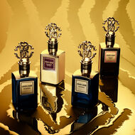 Frantic Rose Gold Collection Eau de Parfum 100ml faces frantic rose gold collection eau de parfum 100ml