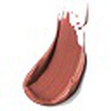 faces pure color envy lipstick