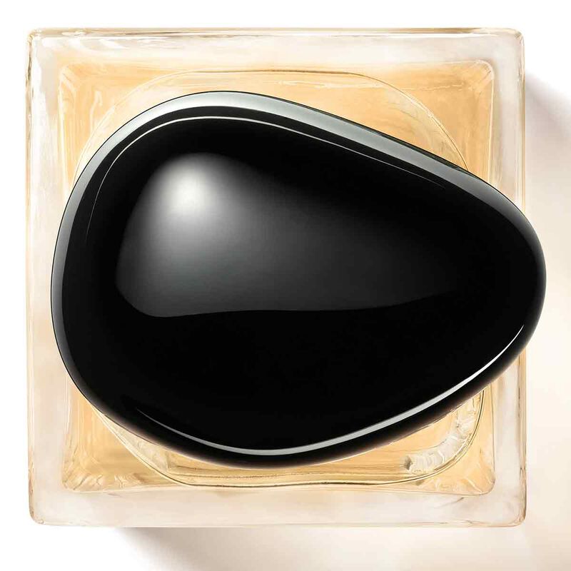 Gardenia Antigua Eau De Toilette armani beauty gardenia antigua eau de toilette
