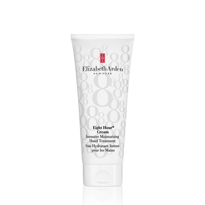 elizabeth arden eight hour intensive