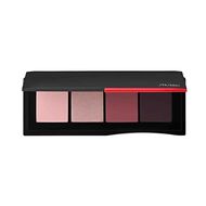 faces essentialist eye palette
