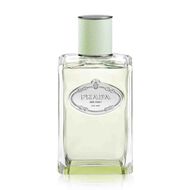 faces les infusions de iris eau de parfum 100ml