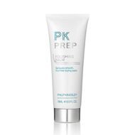 faces prep polishing hair balm 75ml