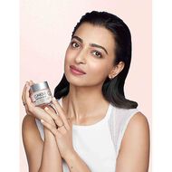 Moisture Surge 100-Hour Auto-Replenishing Hydrator faces moisture surge 100 hour auto replenishing hydrator