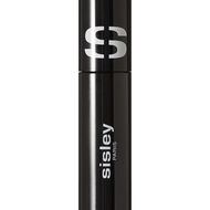 faces so curl mascara