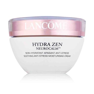 faces hydrazen day cream all skin types