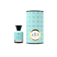 faces ambraser eau de parfum 100ml