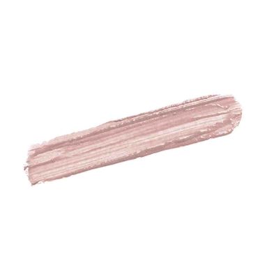 faces phyto lip twist