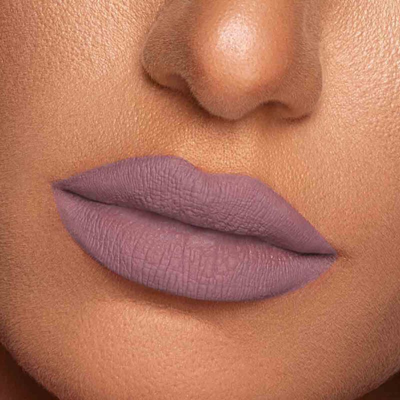 24 Hour Stay Lip Gloss character 24 hour stay lip gloss