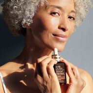 faces advanced night repair synchronized multi recovery complex