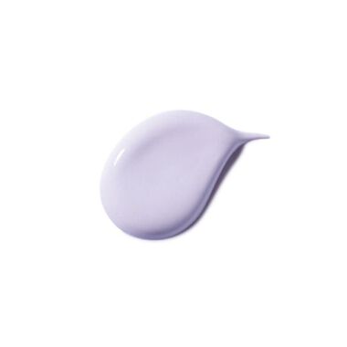 faces step 1 primer 30ml
