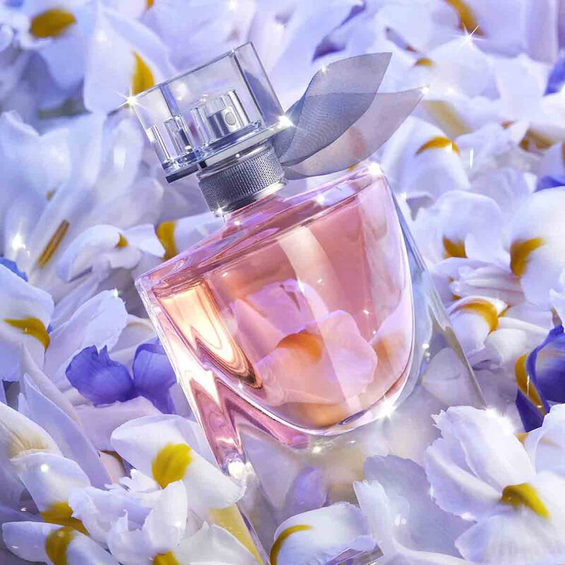 lancome la vie est belle eau de parfum